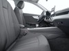Audi A4 avant 30 2.0 tdi mhev 136cv business s tronic