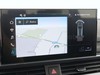 Audi A4 avant 30 2.0 tdi mhev 136cv business s tronic