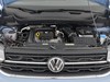Volkswagen T-Cross 1.0 tsi 95cv life