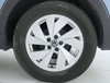 Volkswagen T-Cross 1.0 tsi 95cv life
