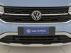 Volkswagen T-Cross 1.0 tsi 95cv life