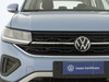 Volkswagen T-Cross 1.0 tsi 95cv life