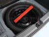 Volkswagen T-Cross 1.0 tsi 95cv life