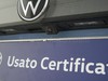 Volkswagen T-Cross 1.0 tsi 95cv life