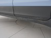 Volkswagen T-Cross 1.0 tsi 95cv life