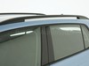 Volkswagen T-Cross 1.0 tsi 95cv life