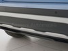 Volkswagen T-Cross 1.0 tsi 95cv life