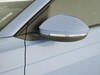 Volkswagen T-Cross 1.0 tsi 95cv life