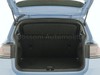 Volkswagen T-Cross 1.0 tsi 95cv life