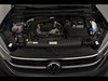 Volkswagen Taigo 1.0 tsi 110cv life