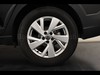 Volkswagen Taigo 1.0 tsi 110cv life