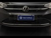 Volkswagen Taigo 1.0 tsi 110cv life