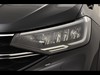 Volkswagen Taigo 1.0 tsi 110cv life