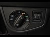 Volkswagen Taigo 1.0 tsi 110cv life