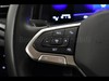 Volkswagen Taigo 1.0 tsi 110cv life
