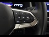 Volkswagen Taigo 1.0 tsi 110cv life