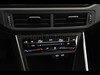 Volkswagen Taigo 1.0 tsi 110cv life