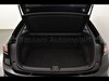 Volkswagen Taigo 1.0 tsi 110cv life