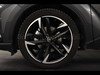 Toyota C-HR 2.0 hybrid gr sport e-cvt