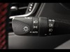 Toyota C-HR 2.0 hybrid gr sport e-cvt