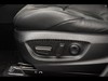 Toyota C-HR 2.0 hybrid gr sport e-cvt