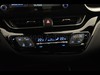 Toyota C-HR 2.0 hybrid gr sport e-cvt