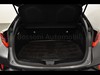 Toyota C-HR 2.0 hybrid gr sport e-cvt