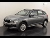 Skoda Kamiq 1.0 tsi 95cv selection