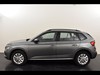 Skoda Kamiq 1.0 tsi 95cv selection