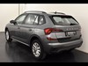 Skoda Kamiq 1.0 tsi 95cv selection