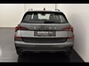 Skoda Kamiq 1.0 tsi 95cv selection