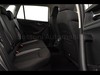 Skoda Kamiq 1.0 tsi 95cv selection