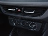 Skoda Fabia 1.0 mpi evo 80cv selection