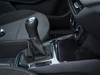 Skoda Fabia 1.0 mpi evo 80cv selection