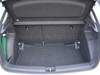Skoda Fabia 1.0 mpi evo 80cv selection