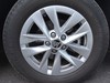 Skoda Fabia 1.0 mpi evo 80cv selection
