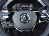 Skoda Fabia 1.0 mpi evo 80cv selection