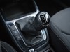 Skoda Fabia 1.0 mpi evo 80cv selection