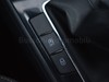 Skoda Fabia 1.0 mpi evo 80cv selection