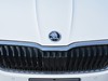 Skoda Fabia 1.0 mpi evo 80cv selection
