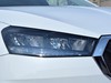 Skoda Fabia 1.0 mpi evo 80cv selection