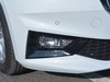 Skoda Fabia 1.0 mpi evo 80cv selection