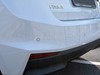 Skoda Fabia 1.0 mpi evo 80cv selection