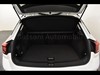 Volkswagen T-Roc 1.0 tsi 110cv life
