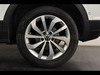 Volkswagen T-Roc 1.0 tsi 110cv life