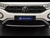 Volkswagen T-Roc 1.0 tsi 110cv life