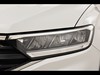 Volkswagen T-Roc 1.0 tsi 110cv life