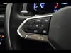 Volkswagen T-Roc 1.0 tsi 110cv life