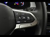 Volkswagen T-Roc 1.0 tsi 110cv life