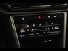 Volkswagen T-Roc 1.0 tsi 110cv life